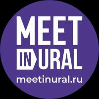 Meet in Ural
