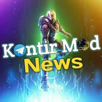 Kontir Mod News 🗞