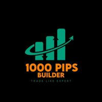 1000PIPS BUILDER FOREX