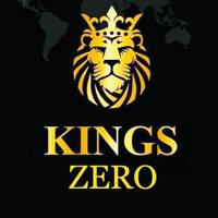 ZERO KINGS
