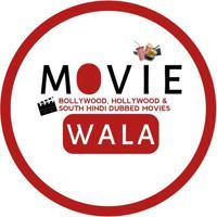 Movie Wala [YouTube]