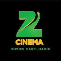 Zee Cinema Movie