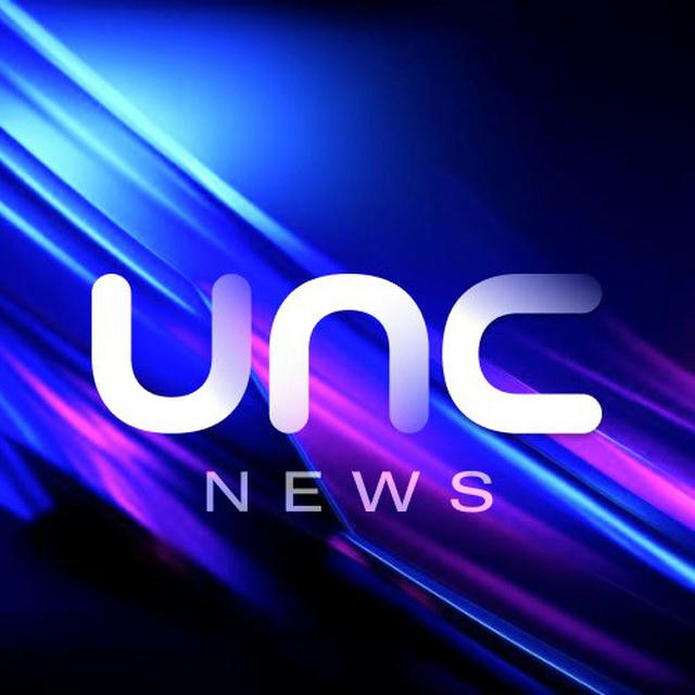 Uncom OS News