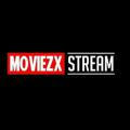 Moviezx Stream