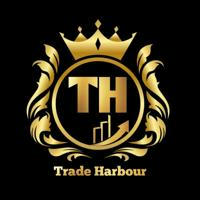 Trade Harbour⚓