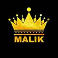 Malik bhai 🏏🏏