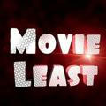 Movie Least