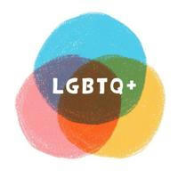 全国LGBTQ线下活动