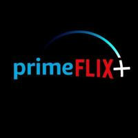 PrimeFlix: Filmes & Séries