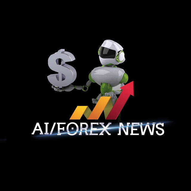 AI / Forex News