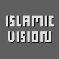 Islamic Vision