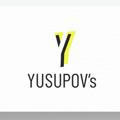 YUSUPOV’s