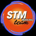 STM MUSALSAL HD