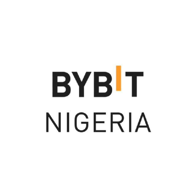 Bybit Nigeria Announcement