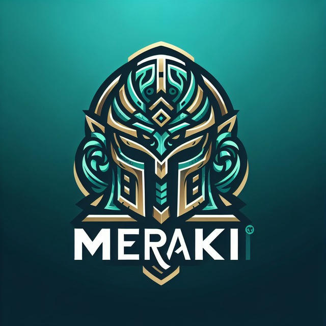 Meraki Trading Community