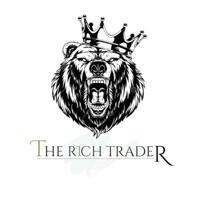 The Rich Trader 🐋