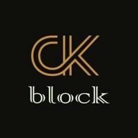 BlockChain_CK