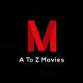 A to Z Movies