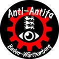 Anti-Antifa Baden-Württemberg