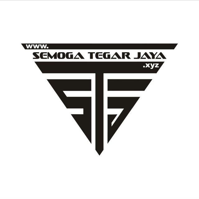 www.semogategarjaya.xyz