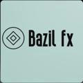 BazilFx Trading