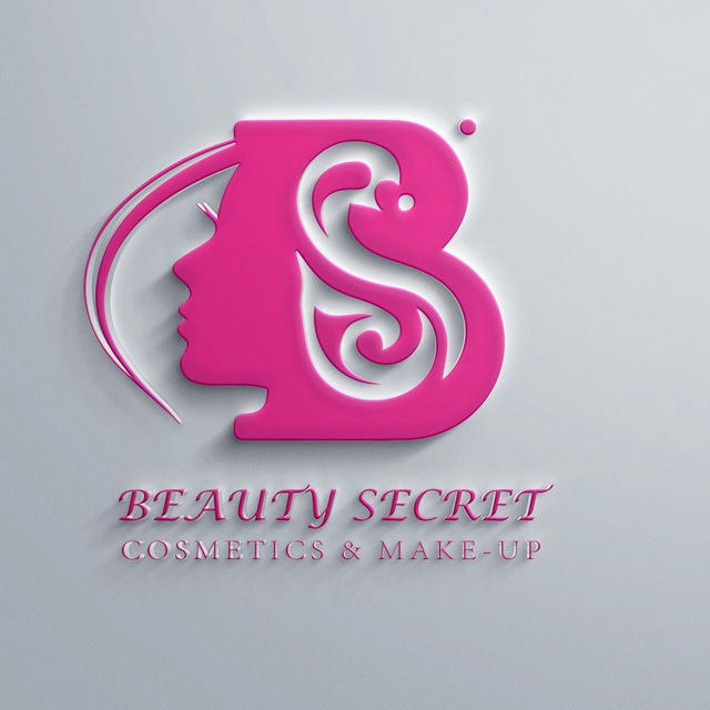 Beauty secret original make up💄💅