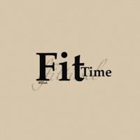 فیت تایم | Fit Time