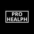 ProHealph