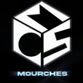 mourches
