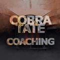 CobraTate Coaching - Money. Motivation. See how HU4 / The Real World Students earning $
