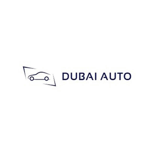 Buy Dubai Auto