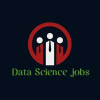 Data Science InternShips and JoBs
