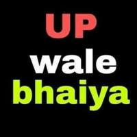 UP Wala Bhai Satta (( यूपी वाला भाई सट्टा )) सट्टे की जवानी