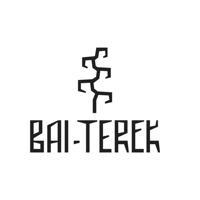 Bai Terek Music