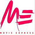 Movies Express