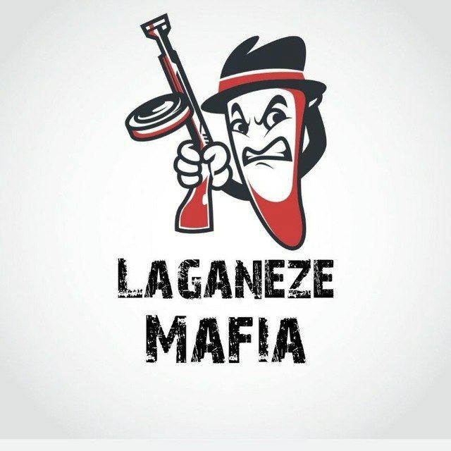 Laganeze Tips