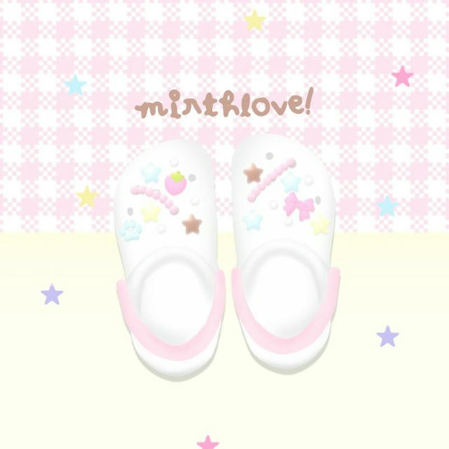 Mirth love 🍋🎀 ⁠♡