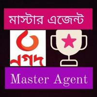 Master Agent ™