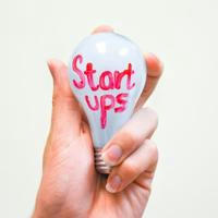 StartupS | Стартапы, бизнес, экономика, финансы