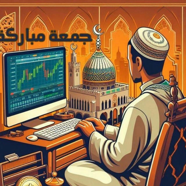 إشارات تداول XM في العالم العربي 📈