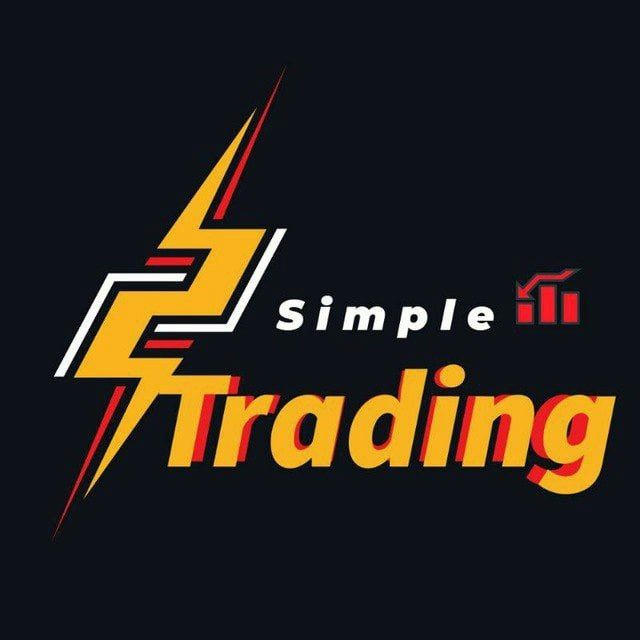 FOREX SIMPLE TRADING 📈