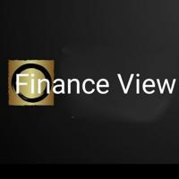 Finance View