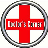 Doctors Corner