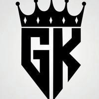 GK by Guruji