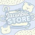 Jaeunbie Store : close