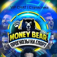 MONEY BEAR | Статистика©️