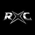 RxC Announcement