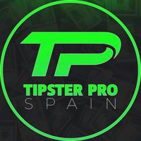TIPSTER PRO STAKES 10