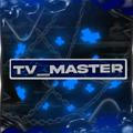 TV MASTER YOUTUBE