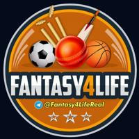 Fantasy4Life